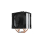 SilentiumPC FERA 5  Dual Fan - 643663 - zdjęcie